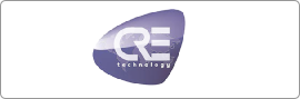 CRE Technology